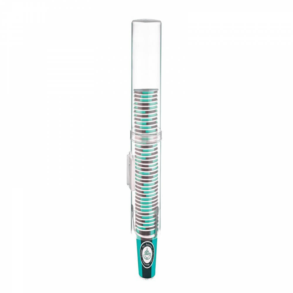 Urve Su Sebili Bardaklık UR-3138