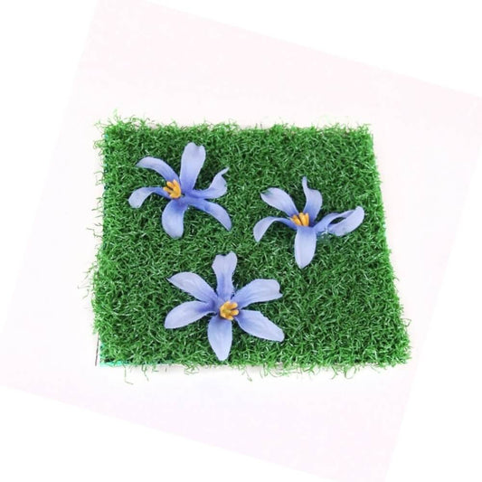 Piev Banyo Koku Önleyici Gider Kapatıcı P1541S7863