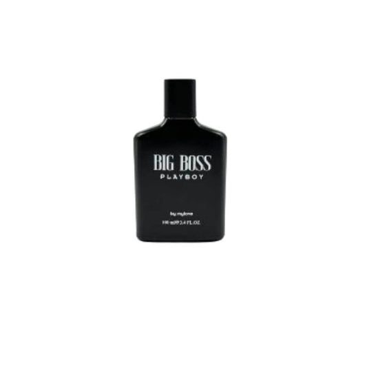 Piev Big Boss Playboy Parfüm 100 Ml P5179
