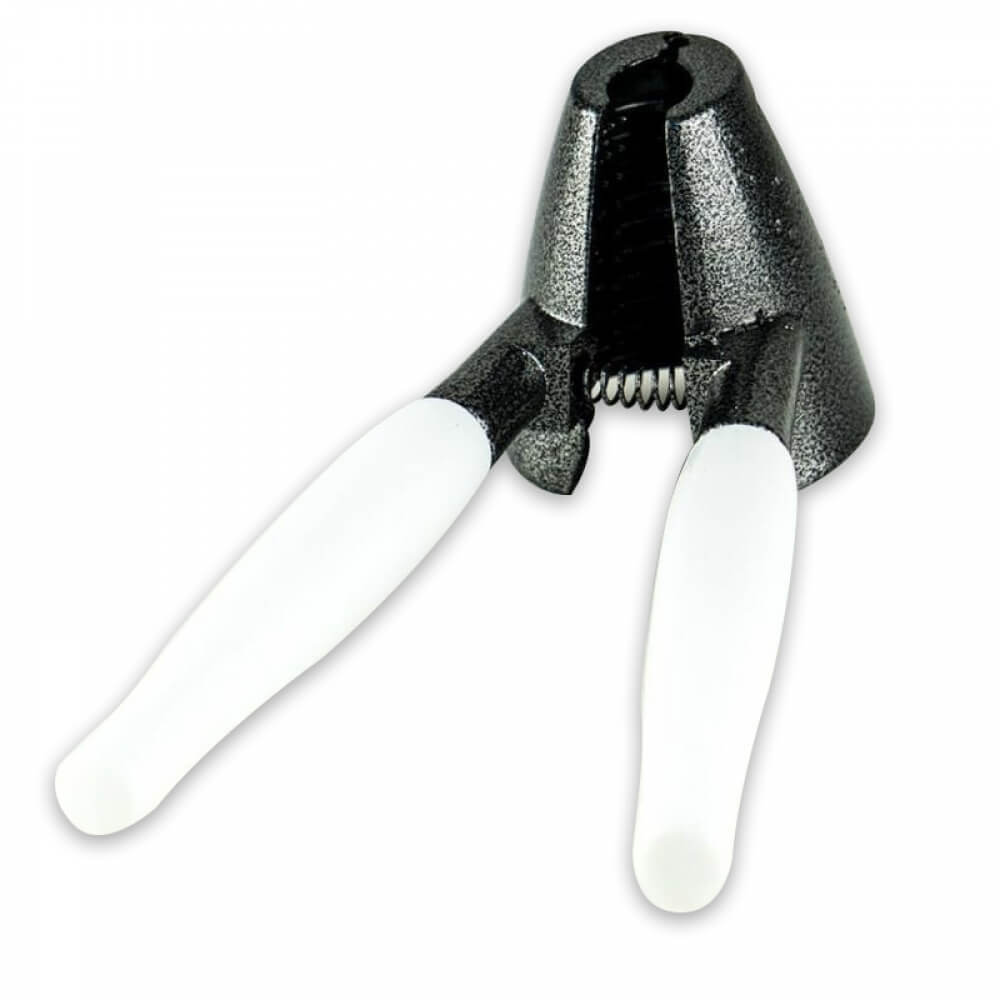 Modd Metal Fındık Kıracağı P2268
