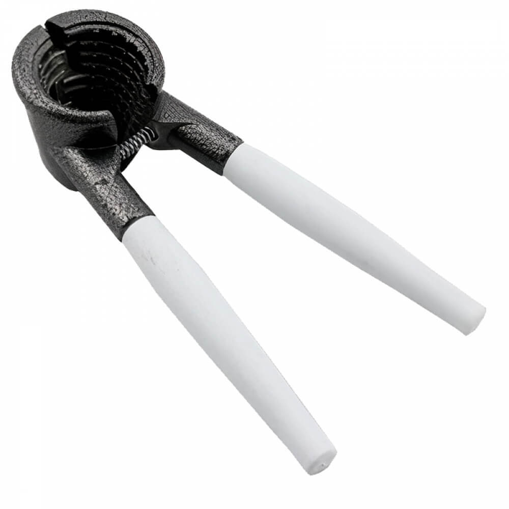 Modd Metal Ceviz Kıracağı P2273