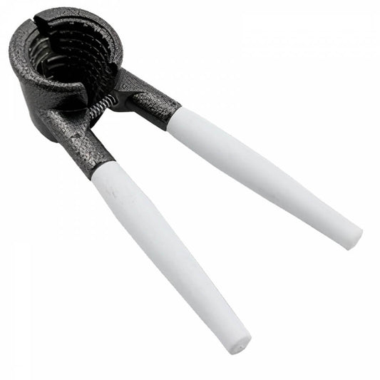 Modd Metal Ceviz Kıracağı P2273