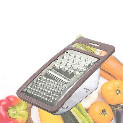 Wenken Smart Hazneli Rende Pudra P3959