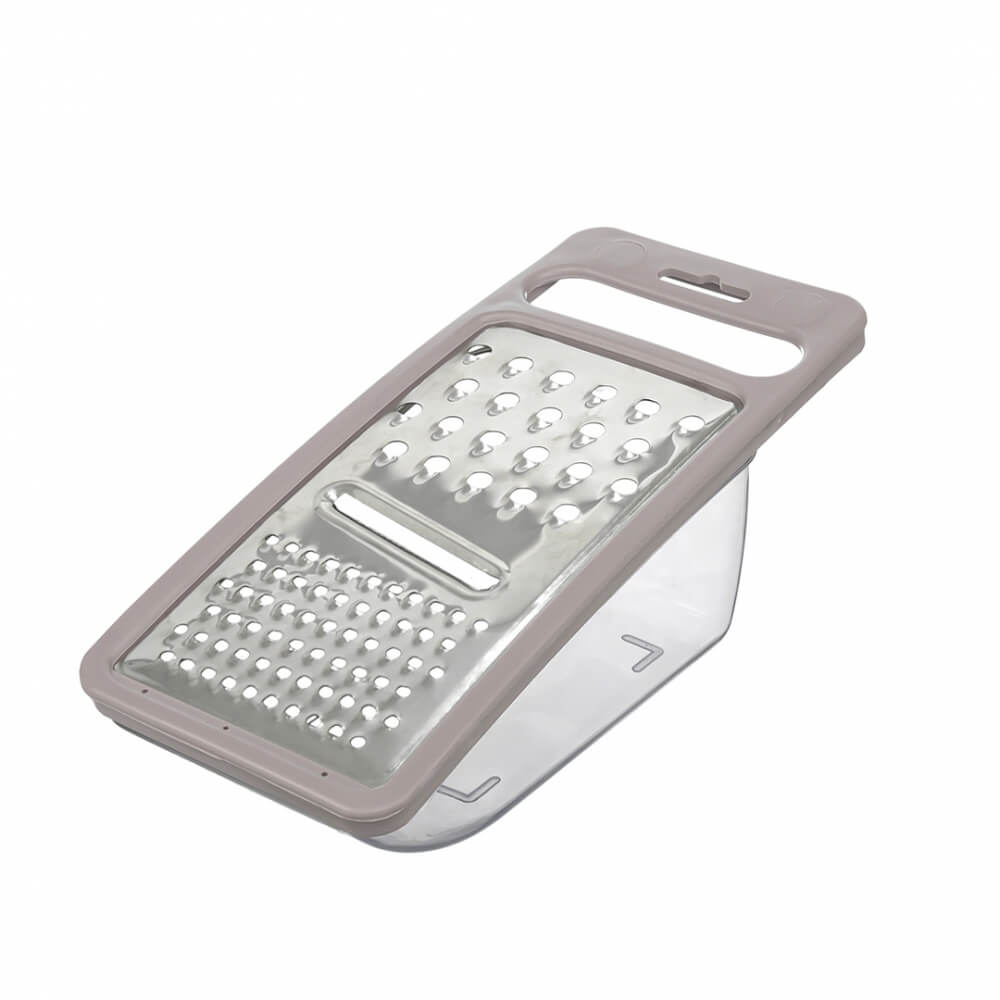 Wenken Smart Hazneli Rende Pudra P3959