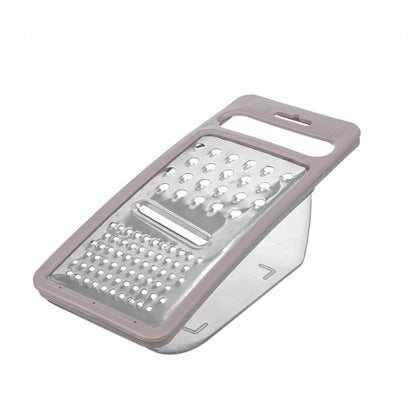 Wenken Smart Hazneli Rende Pudra P3959