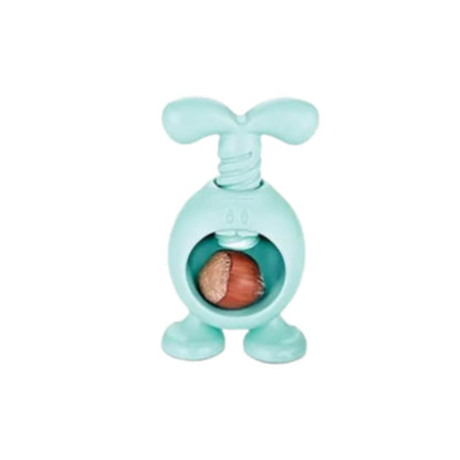 Urve Lüks Tavkır Fındık Kıracağı UR-3037