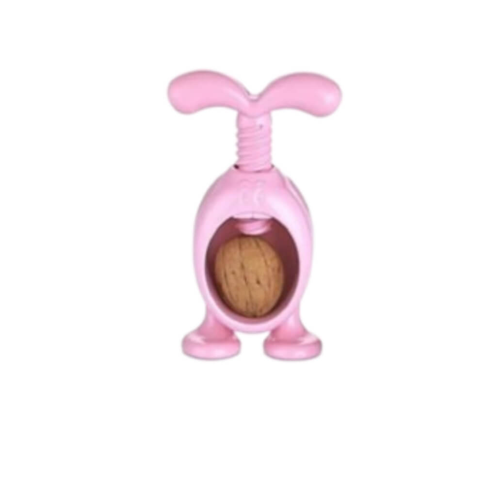 Urve Lüks Cekır Ceviz Kıracak UR-3038