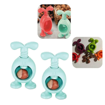 Piev Urve Lüks Tavkır Fındık Kıracak 2 Li Set P5031