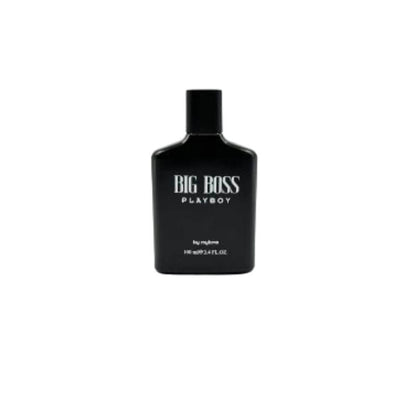 Piev Big Boss Playboy Parfüm 100 Ml P5179