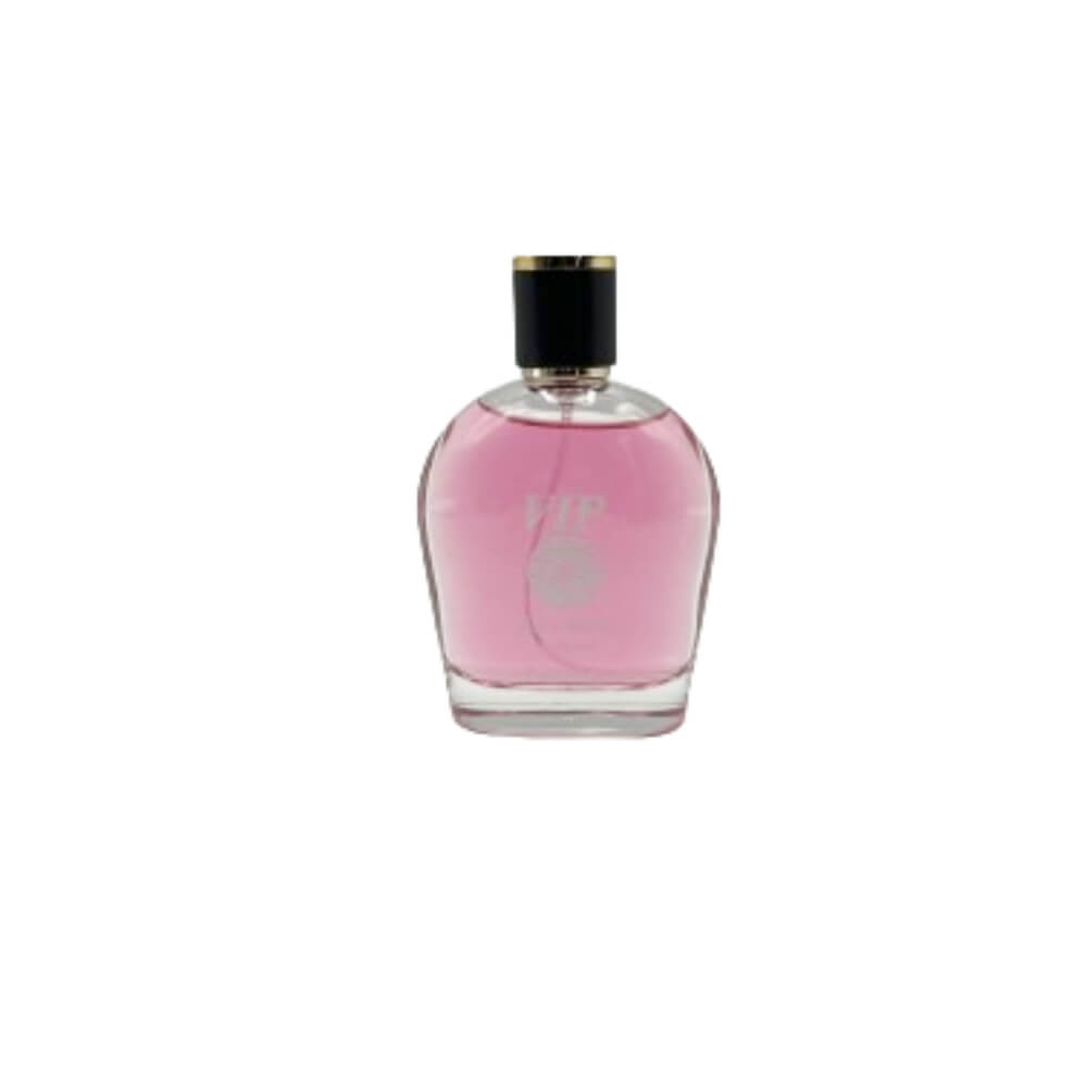 Piev Vip Sexy Grfiti Parfüm 100 Ml P5183