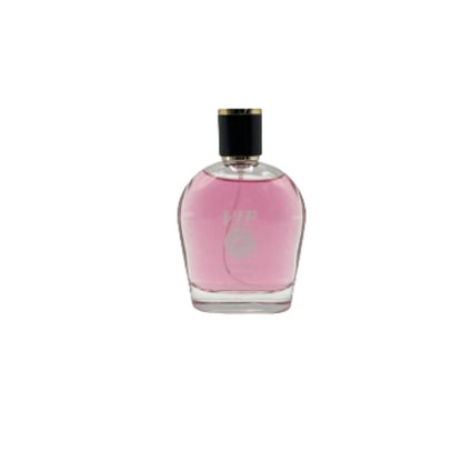 Piev Vip Sexy Grfiti Parfüm 100 Ml P5183