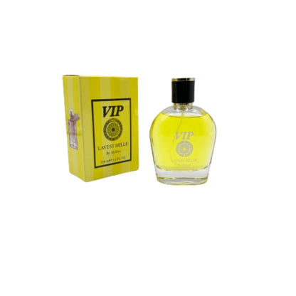 Piev Vip Lavest Belle Parfüm 100 Ml P5185