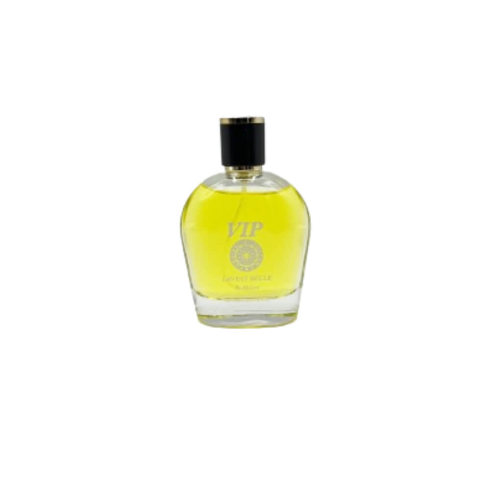 Piev Vip Lavest Belle Parfüm 100 Ml P5185