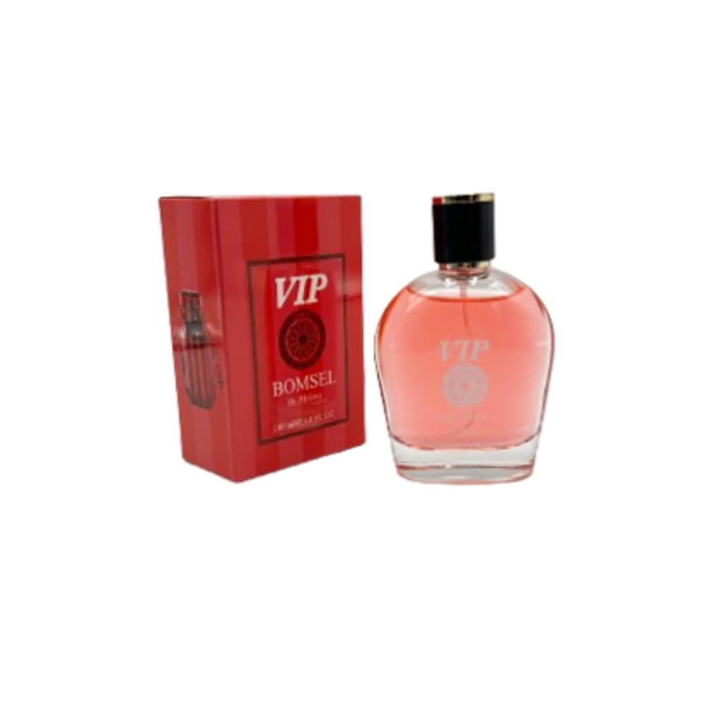Piev Vip Bomsel Parfüm 100 Ml P5187