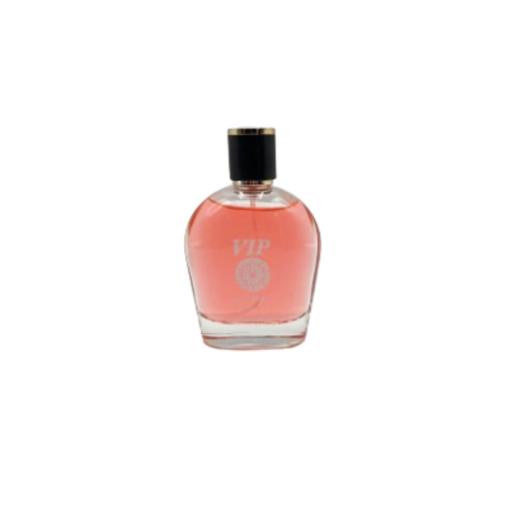 Piev Vip Bomsel Parfüm 100 Ml P5187