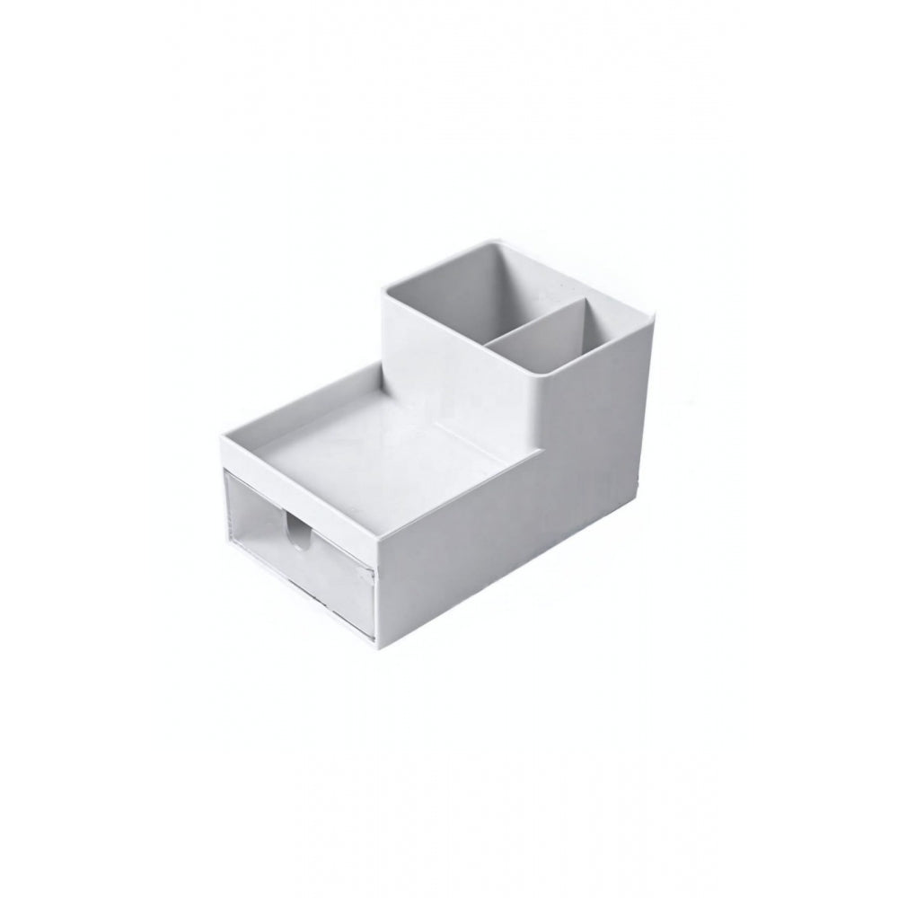 Piev Çekmeceli Bölmeli Çok Amaçlı Düzenleyici Mini Organizer P5354