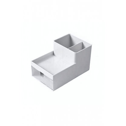 Piev Çekmeceli Bölmeli Çok Amaçlı Düzenleyici Mini 3 lü Organizer P5355