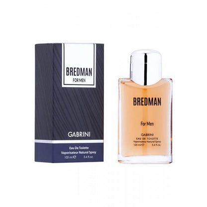 Piev Gabrini Bredman For Man Parfüm 100 Ml P5409