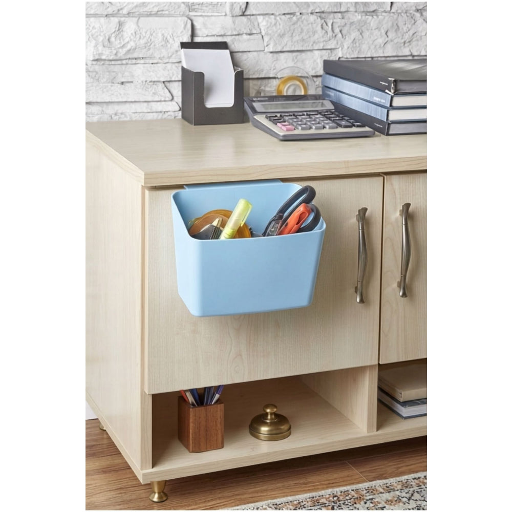 Piev Pratik Çok Amaçlı askılı Kova P5495