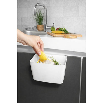 Piev Pratik Çok Amaçlı askılı Kova P5495
