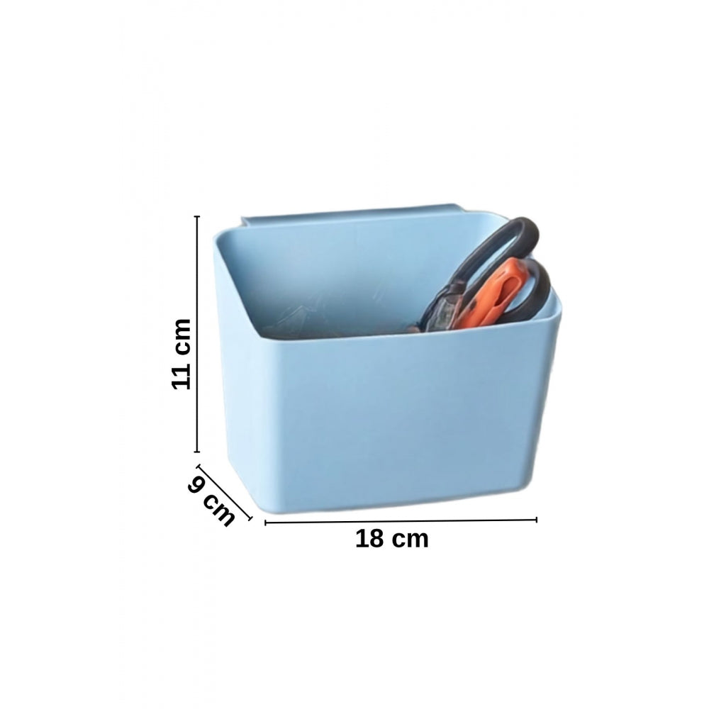 Piev Pratik Çok Amaçlı askılı Kova P5495