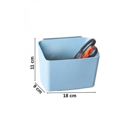 Piev Pratik Çok Amaçlı askılı Kova P5495