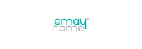 EMAY HOME