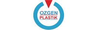 ÖZGEN