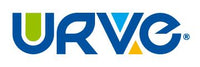 URVE